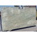 QUARTZITE LIGHT GREEN